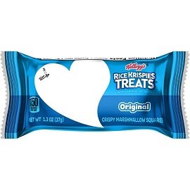 Rice Krispies Treats